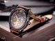 Solid Black Vacheron Constantin Tourbillon Watch - Best Replica (7)_th.jpg